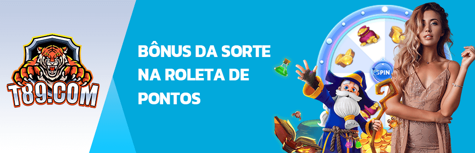 aposta da mega sena online ate que horas